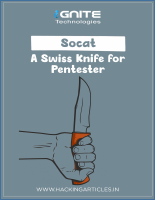 Socat for Pentester.pdf